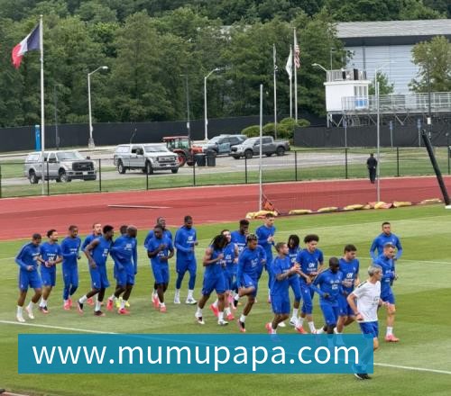 克罗地亚媒体开炮：我们被抢劫！FIFA保送葡萄牙 C罗靠施舍获最佳